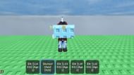 Skyroot Chest (Image via Roblox)